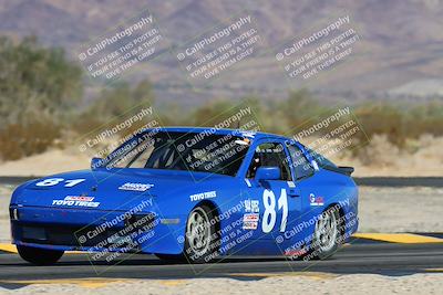 media/Nov-23-2024-Nasa (Sat) [[59fad93144]]/Race Group B/Qualifying (Turn 4)/